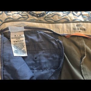 Dockers Pants - Dockers Khakis Pants 38x30 Dockers Pants - Dockers Khakis Pants 38x30